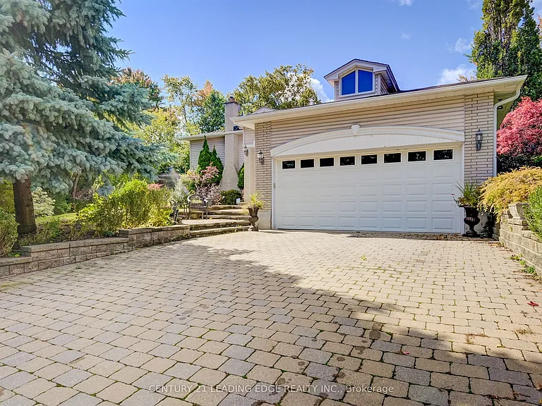 171 Krieghoff Ave — Photo 2