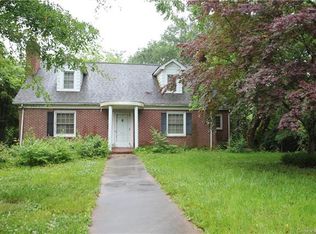 135 Brookhill Rd #18-19, Shelby, NC 28150