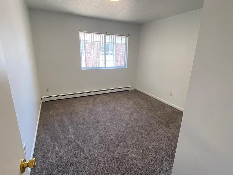 Capital Landings Apartments — Photo 12