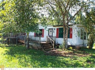 3455 Bethany Church Rd, Monroe, GA 30655