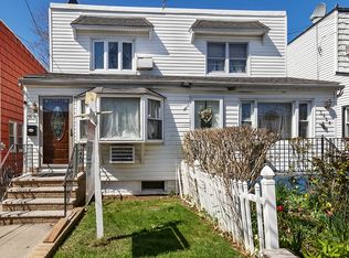 3330 204th St, Bayside, NY