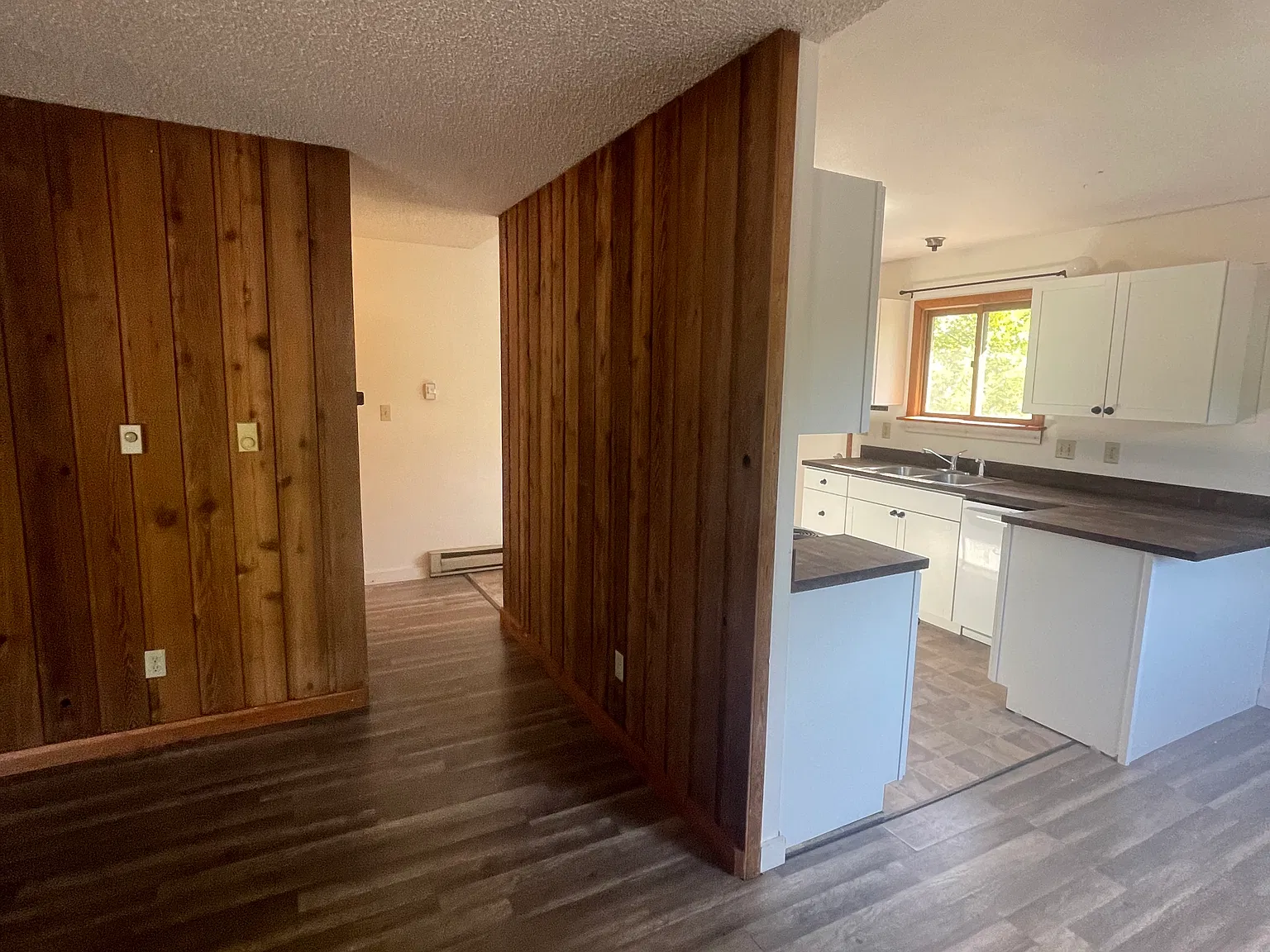 2 bed, 1020 sqft, $1,700 — Photo 4
