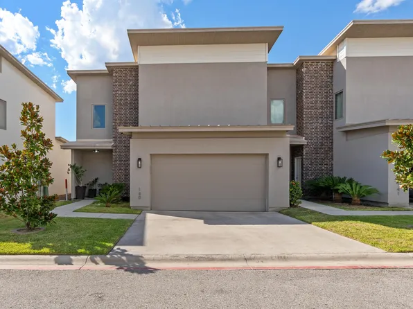 10902 International Blvd #140-H, Laredo, TX 78045