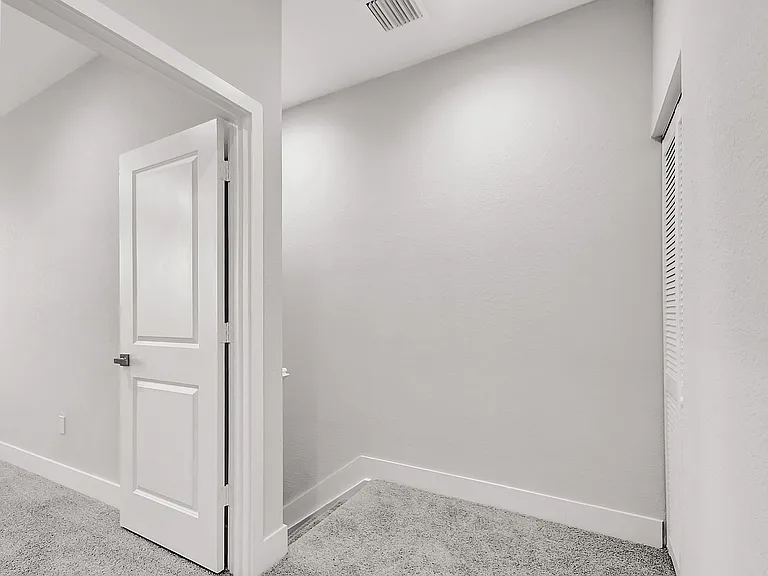 Prince Place Townhomes — Photo 47