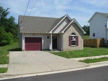 2nd image of 5177 Highlander Dr