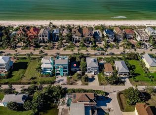 26476 Bay Rd, Bonita Springs, FL 34134