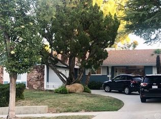 23236 Community St, Canoga Park, CA 91304