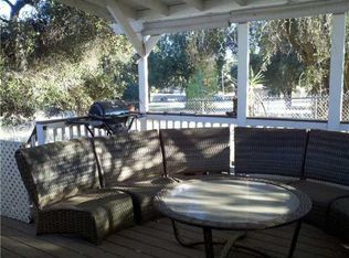 1783 Buckman Springs Rd, Campo, CA 91906