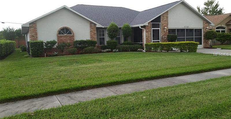 1st image of 5718 Sweetheart Ct