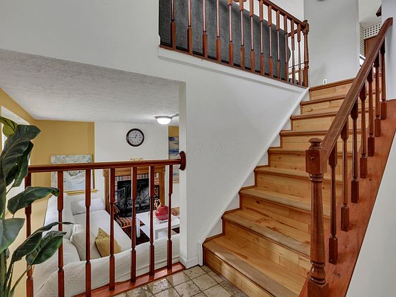 5th image of 4808 Wallington Dr