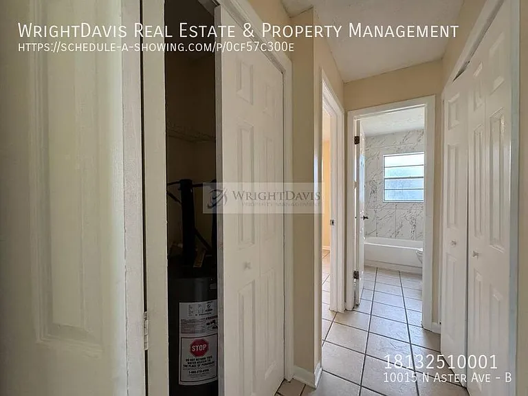 10015 N Aster Ave #B — Photo 13