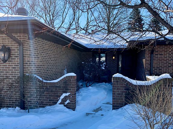 4th image of 5509 Ponderosa Dr