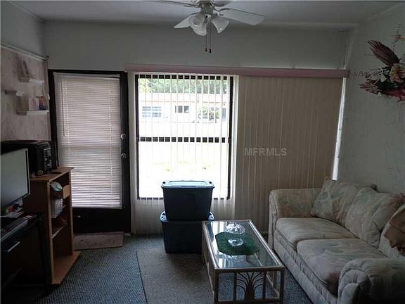 2nd image of 2981 Flint Dr N