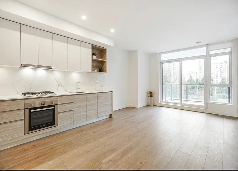595 Austin Ave #2200 — Photo 1