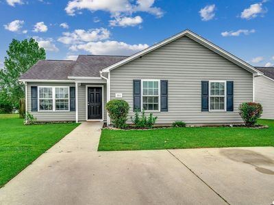 281 Weyburn St., Myrtle Beach, SC, 29579