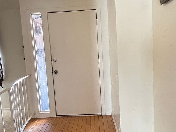2nd image of 5608 W Acoma Dr