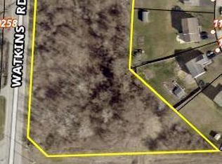 0 Watkins, Pataskala, OH 43062