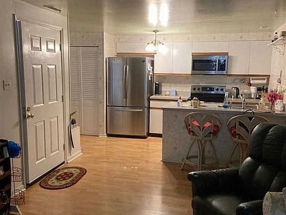 4th image of 42 Pheasant Meadow Dr #95