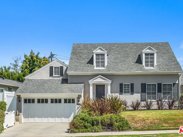 10574 Holman Ave, Los Angeles, CA 90024