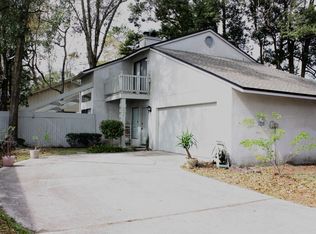 5904 Ortega River Cir, Jacksonville, FL 32244