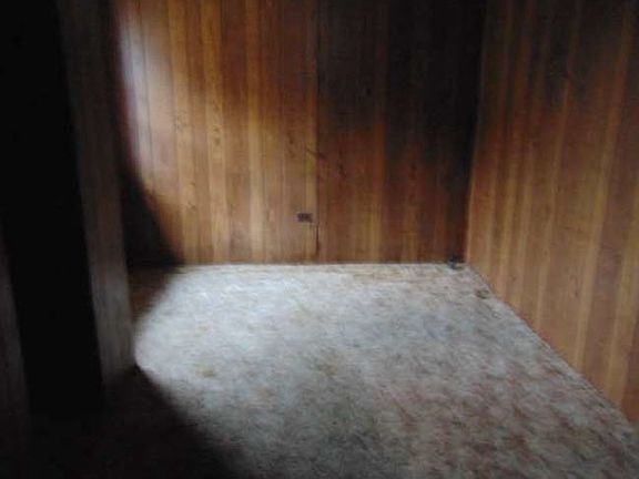 5th image of 13932 S Atlantic Ave