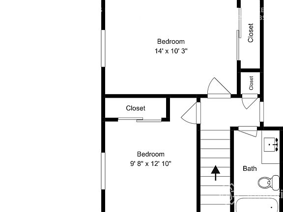 4th image of 10769 Wheatfield Ln