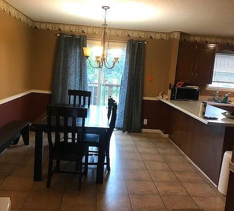5th image of 1278 Barbee Ln