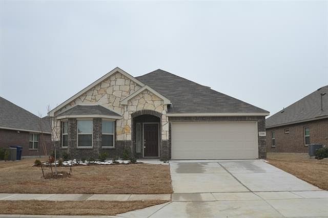 1st image of 1908 Megan Creek Dr