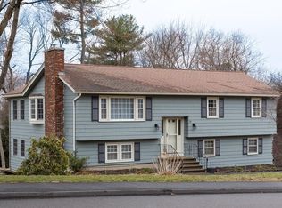 24 Girard St, Marlborough, MA 01752