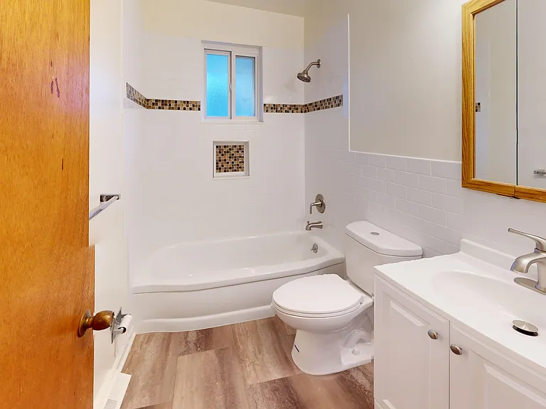 7805 W 41st Ave #2 — Photo 25