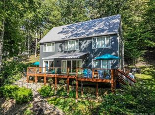 23 Ferris Estates Rd, New Milford, CT 06776