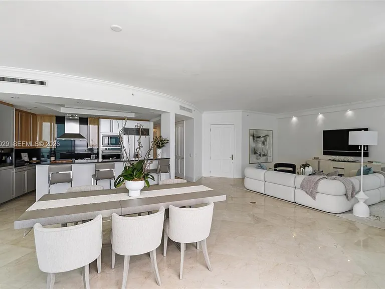 10295 Collins Ave #801 — Photo 11