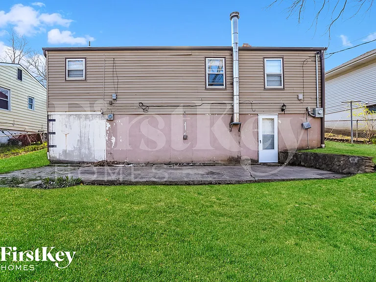 5128 N Palmer Ave — Photo 15