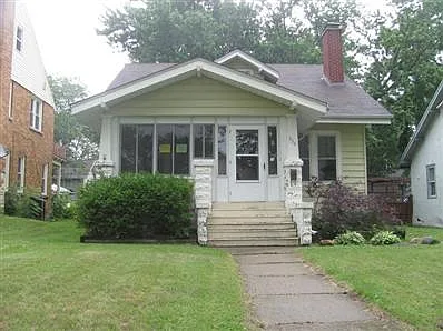 932 S Myrtle Ave photo 1
