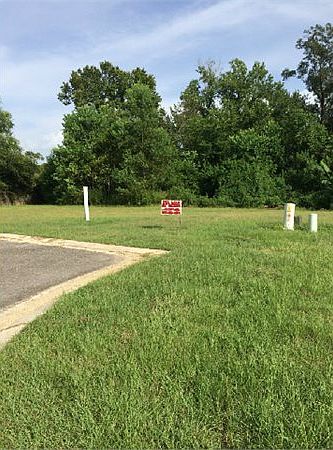 1st image of 36187 Bluff Meadows Dr
