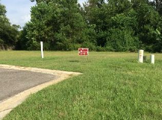 36187 Bluff Meadows Dr, Prairieville, LA 70769