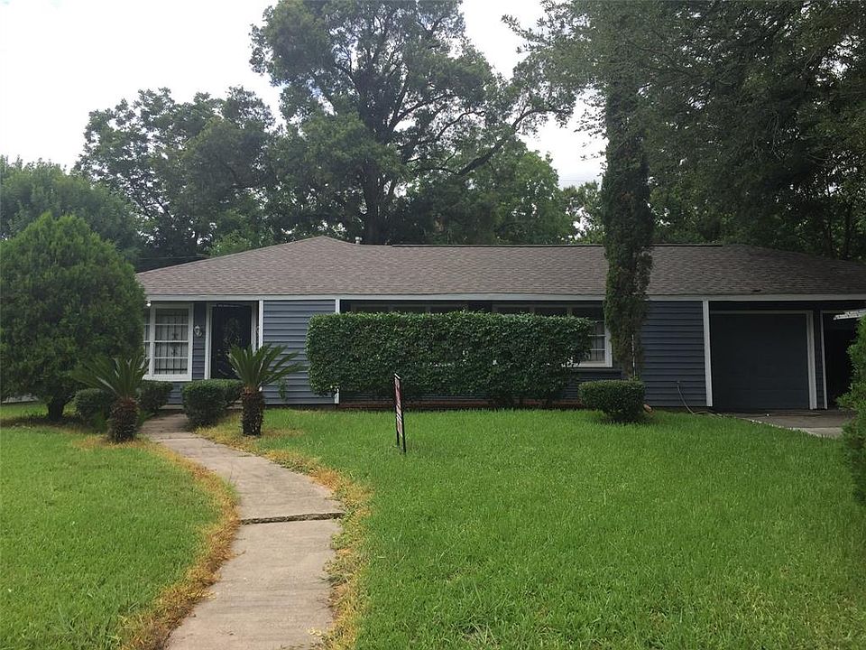 1st image of 6314 Heron Dr