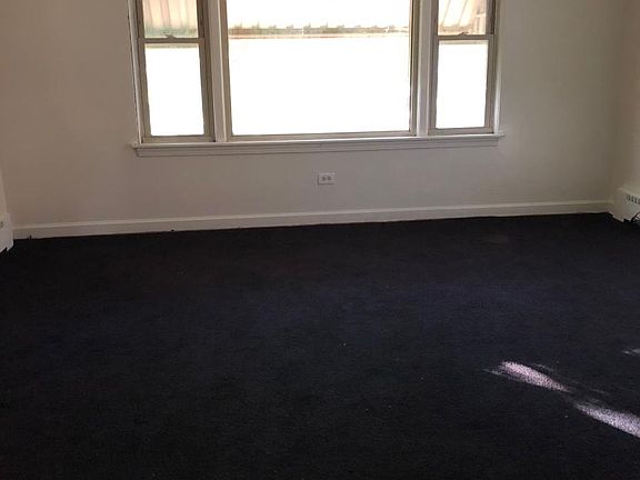 2nd image of 2237 Gunderson Ave APT 2