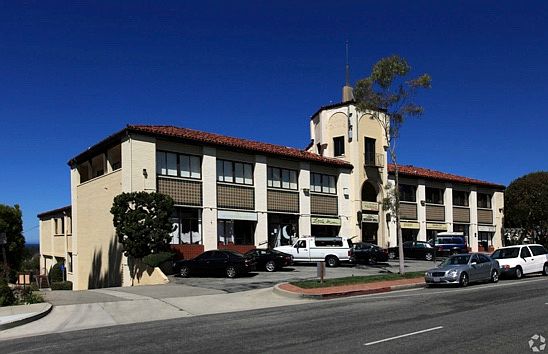 1st image of 2325 Palos Verdes Dr W #202/203