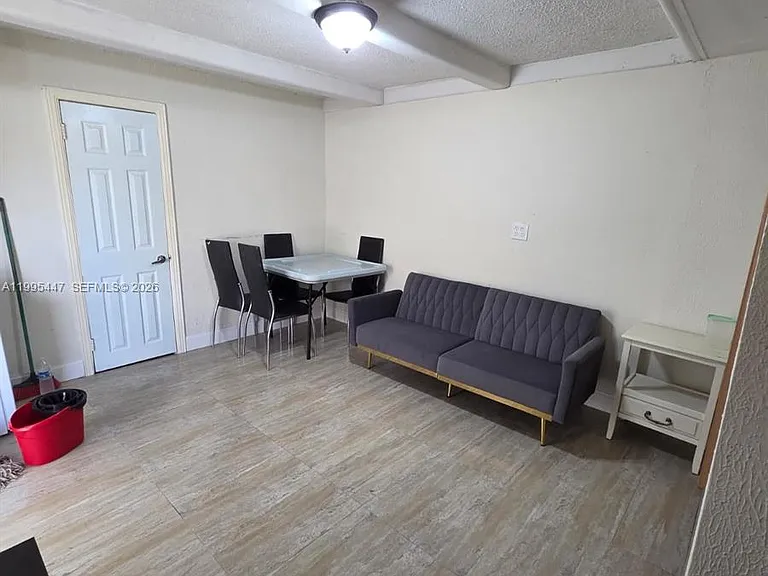 1420 SW 129th Ct #1 — Photo 4