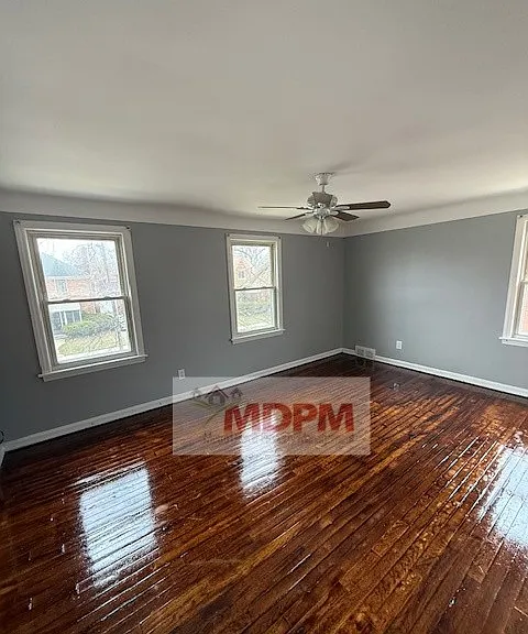 14422 Rutherford St — Photo 5
