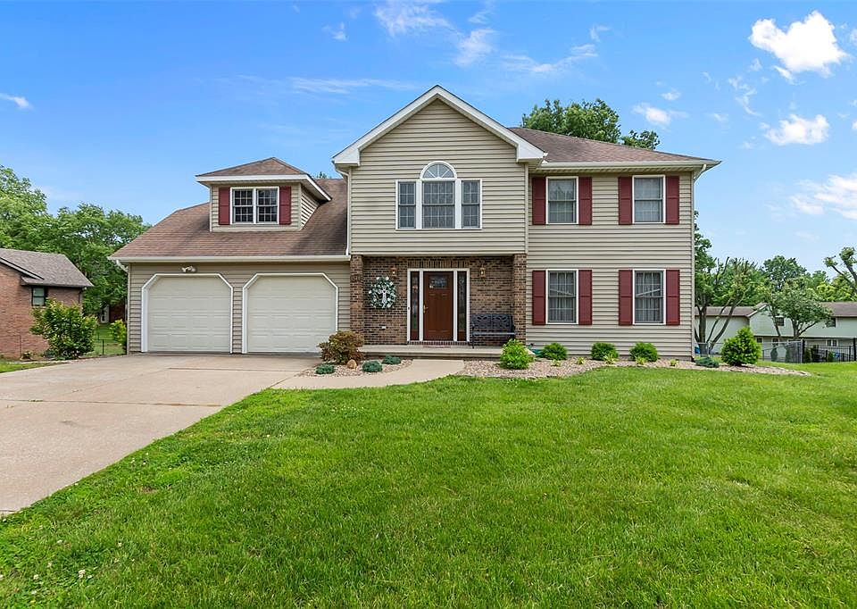1st image of 1549 Princeton Dr