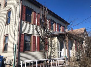 111 Felton St #2, Waltham, MA 02453