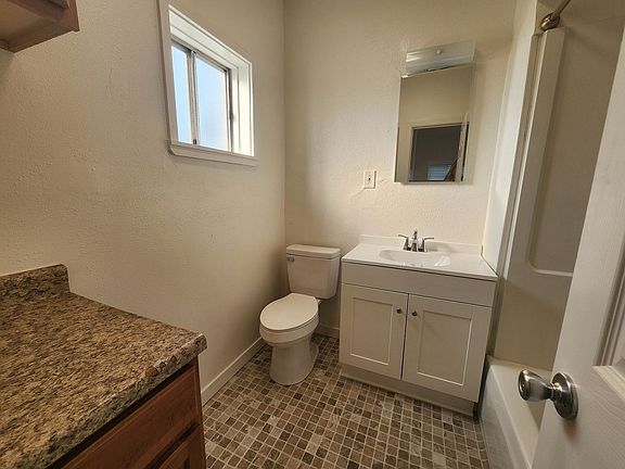 3rd image of 3510 S Market St #1