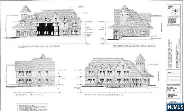 1st image of 110 Summit Ave