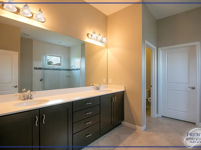 1466 Artesia Dr W — Photo 18