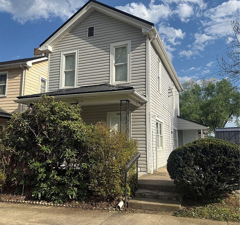 1st image of 307 Spring St