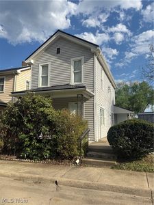 307 Spring St, Toronto, OH, 43964