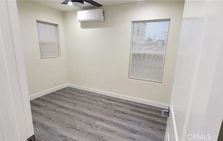 25122 Ebony Ln — Photo 6