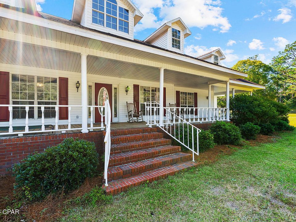 1st image of 5563 Douglas Ferry Rd